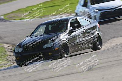 media/Jan-10-2026-Turn8 Trackdays (Sat) [[448b66da83]]/Purple/Session 3 (Off Ramp)/